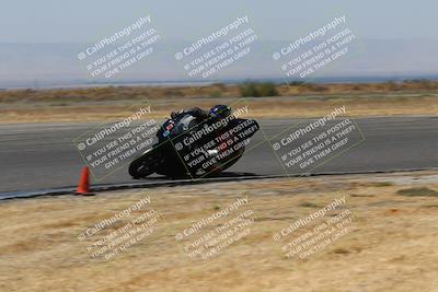 media/Aug-03-2024-TrackDaz (Sat) [[30bed884ff]]/B Group/1220pm (Sunset)/